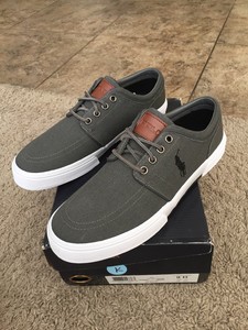 ralph lauren faxon low