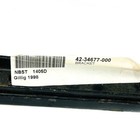 Foto 5 di 10
