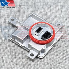 Xenon Headlight Ballast Hid Control Unit Module For Audi A3 A4 A5 A6 A7 A8 Q3 Q5