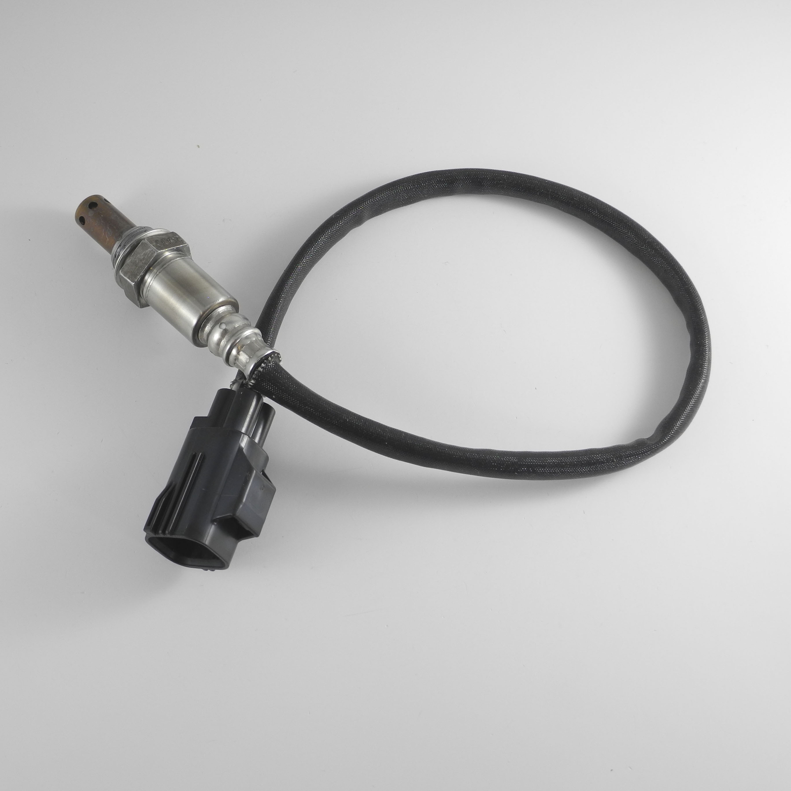 For 1991 Rolls-Royce Silver Spirit V8 6.8L 13238 Lambda Oxygen Sensor