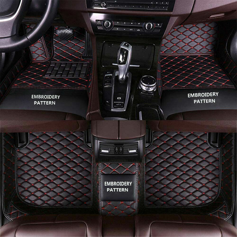 For MercedesBenz CLK280 CLK320 CLK350 CLK430 CLK500 CLK550 Custom Car