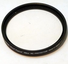 HOYA PRO1 Digital 49mm  Lens MC  protector  F...