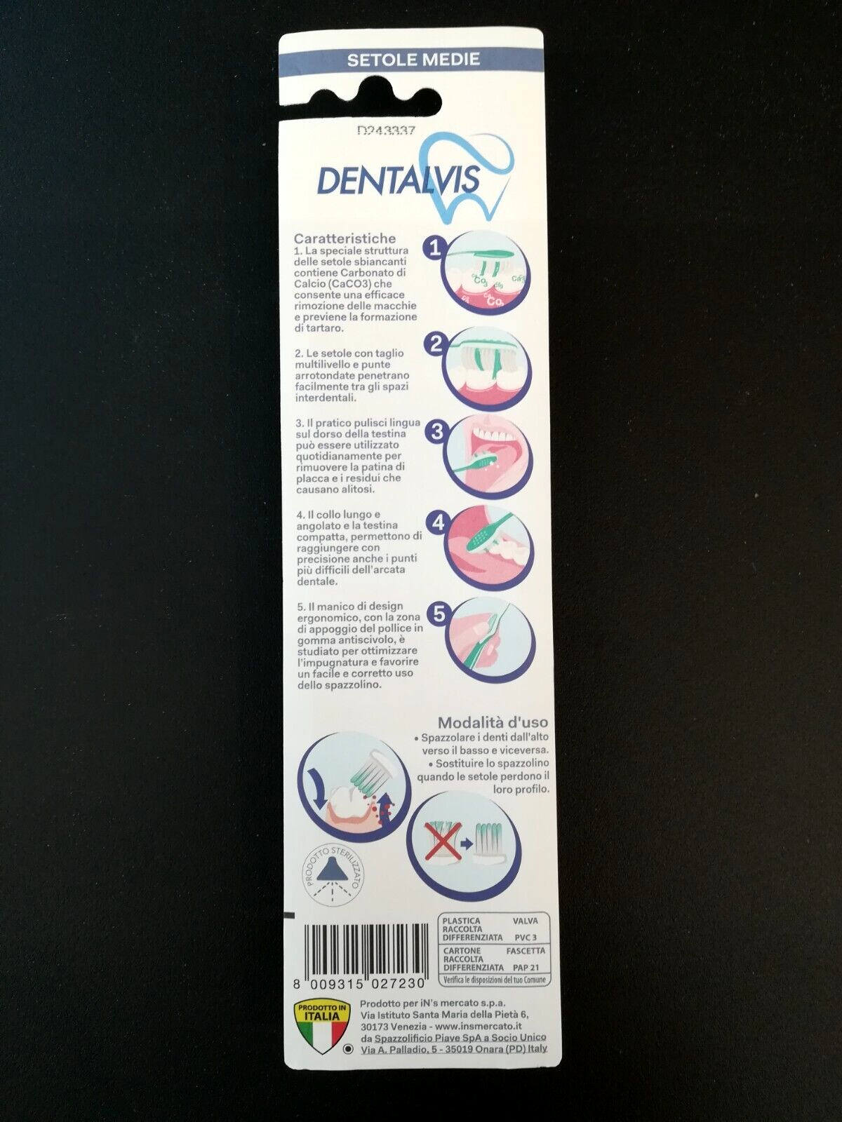 Foto 2 di 4