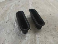 Acura Integra Door Panel Interior Grab Handle Door Panel Black 1994-2001 OEM