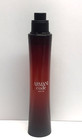 Giorgio Armani Armani Code Satin 2.5oz Women's Eau de Parfum 75ml No Cap