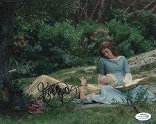 Emily Carey House of the Dragon Autographed Signed 8x10 Photo ACOA