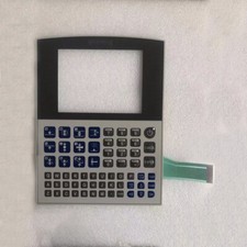 Tastiera a membrana per MITUTOYO QM-DATA200,Mitutoyo comparatore ottico PH-3515F