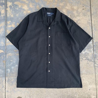 90s POLO Ralph Lauren coldwell no pony | eBay 