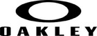 Bild 22 von 24