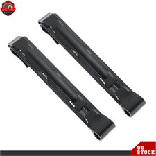 For Escalade Tahoe Suburban Yukon 1992-1999 2000 Rear Door Check Strap 2pcs