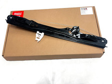 Lève vitre Fiat DOBLO