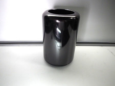 Mac Pro 6,1 A1481 Late 2013 3.50GHz Quad-Core Intel Xeon E5  32GB RAM 250GB SSD