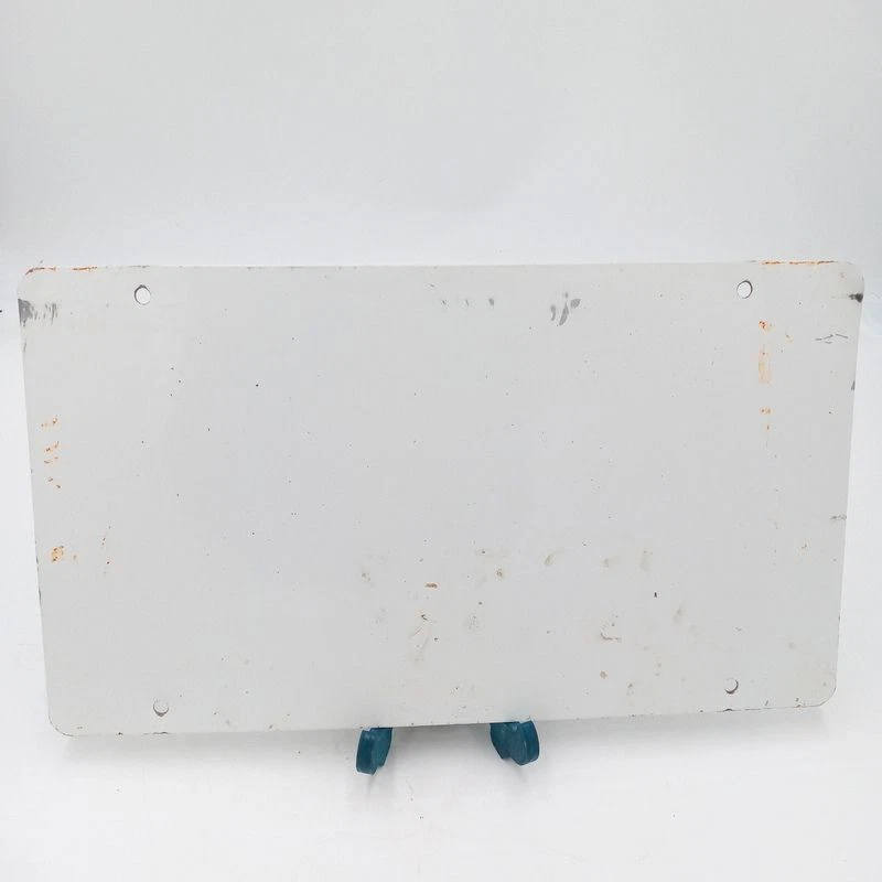 Letrero de exhibición de caballos de Nuevo México primer lugar relleno vintage 2002 rancho pared decoración del hogar Foto 4 de 4