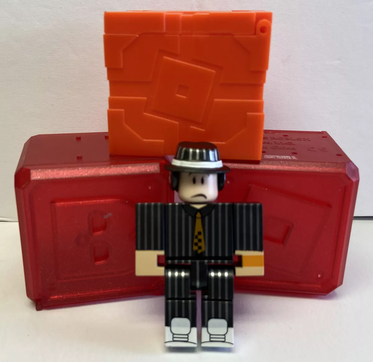Roblox car crusher panwellz sale