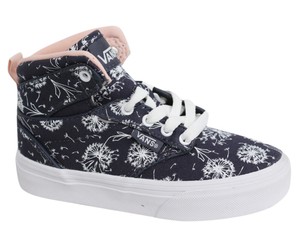vans sin vans sin