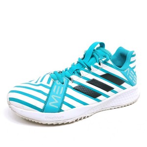 rapidaturf messi shoes