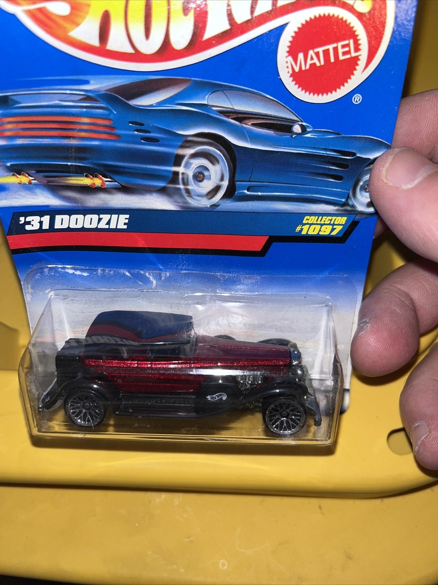 Hot Wheels 103台まとめ売り Amazon.com: Hot Wheels - Toyota Land Cruiser 80 - Kroger
