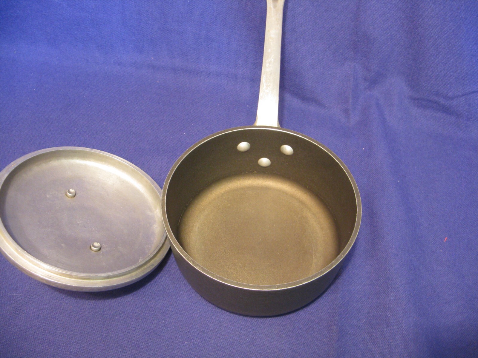 Picture 4 of 12