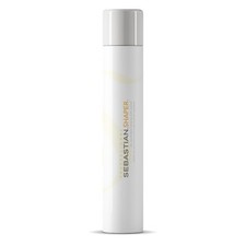 Sebastian Shaper Hair Spray 10.6 Oz. Professional, Salon, Barber, Free shipping