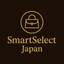 SmartSelect.Japan
