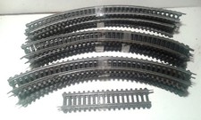 LOTTO BINARI E SCAMBI A  BAIONETTA  VINTAGE ANNI 50/60 RARI 