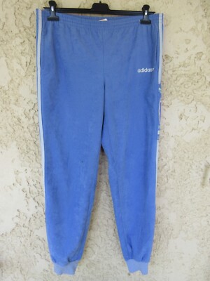 その他 80s  Trefoil Vintage Track Pants s-l400.jpg