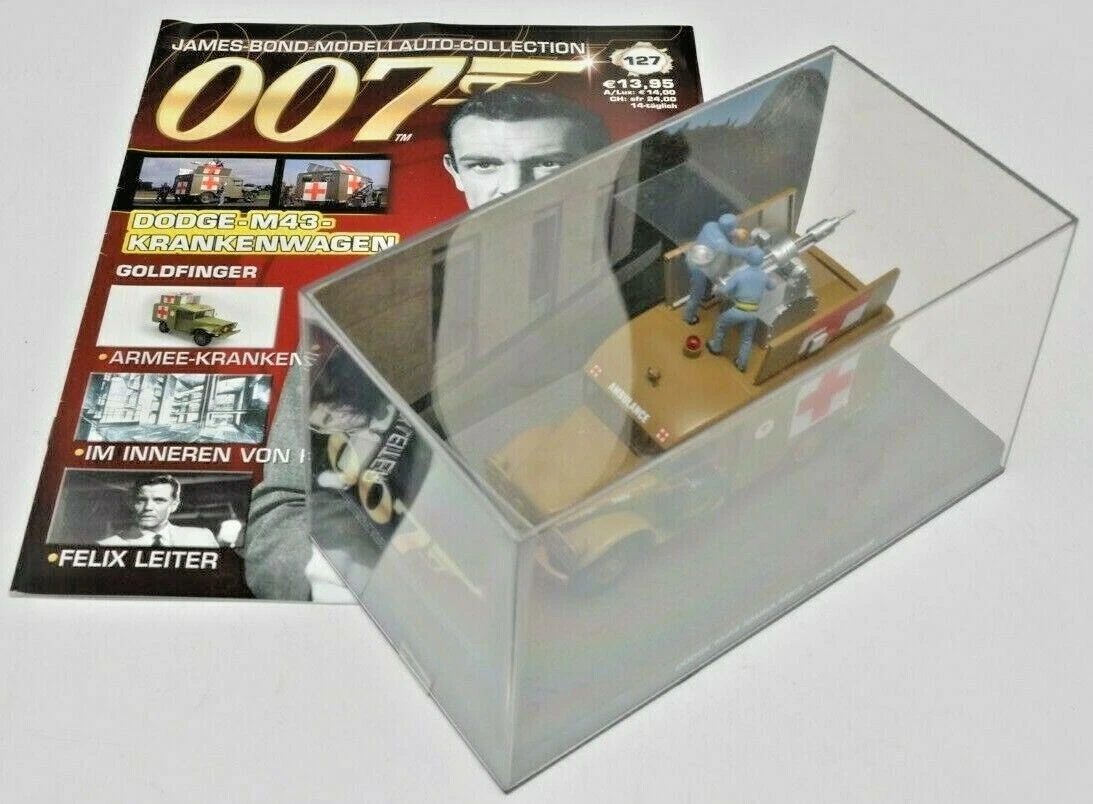 Bild 380 von 410