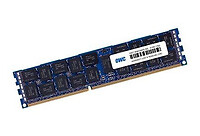 OWC OWC1333D3MPE32G 32 GB 1 x 32 GB DDR3 1333 MHz 240-pin OWC1333D3MPE32G