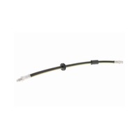 Vaico V20-0429 Bremsschlauch FüR Bmw, Vorderachse