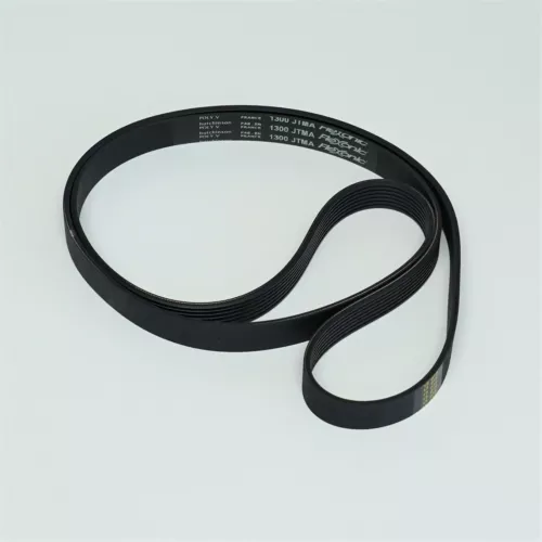 WH08X10024 for GE Washer Washing Machine Drive Belt for AP3884128 PS1020114