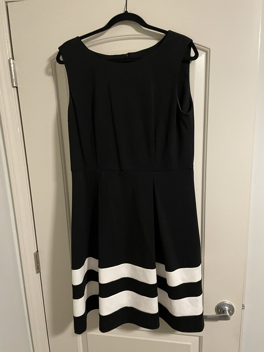 a line maxi wedding guest dress Ever-Pretty Chiffon Ruffle Sleeve A-Line Midi Dress main image 1