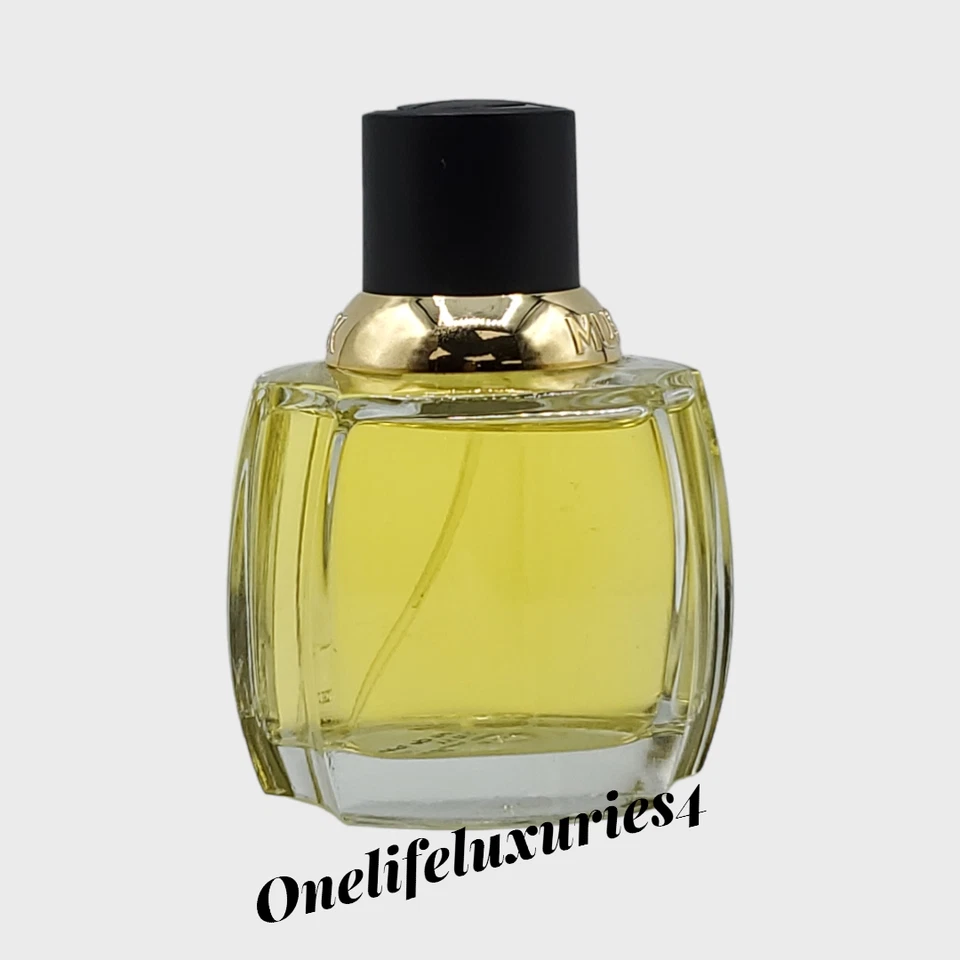 Musk by Dana Eau De Toilette for men 3.4 oz 100ml Spray as pictured NEW - Image 2 of 4