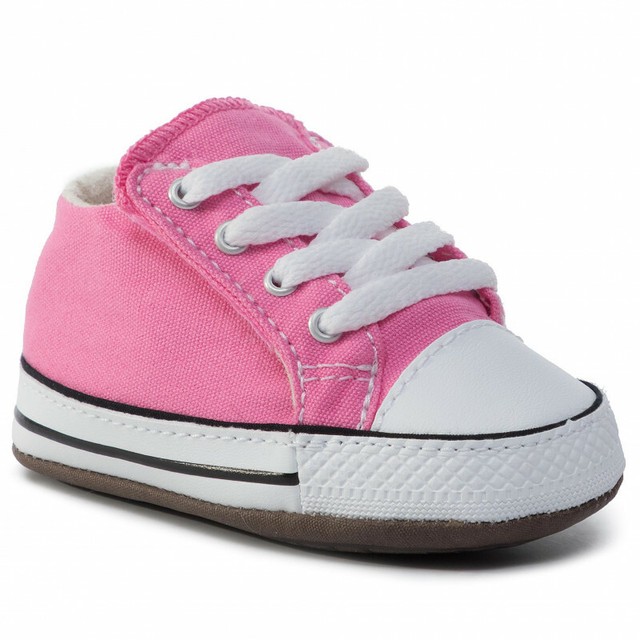 converse babys