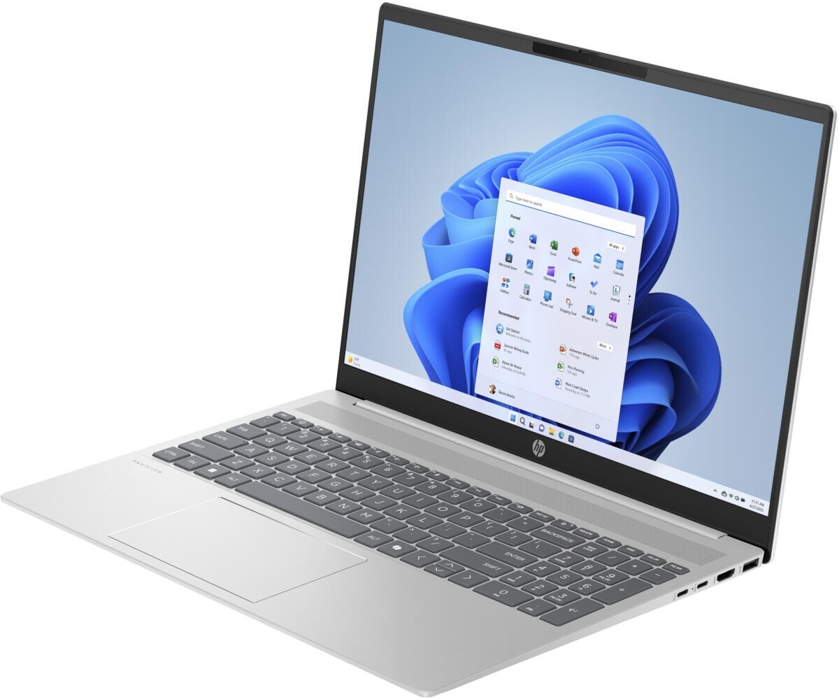 Windowsノート本体 HP Pavilion aero Ryzen 7 8840U 16GB 1TB Amazon.com: HP Pavilion 16