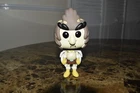 Funko Pop! Vinyl: Rick and Morty - Birdperson #176
