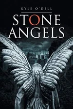 Stone Angels                                                                   