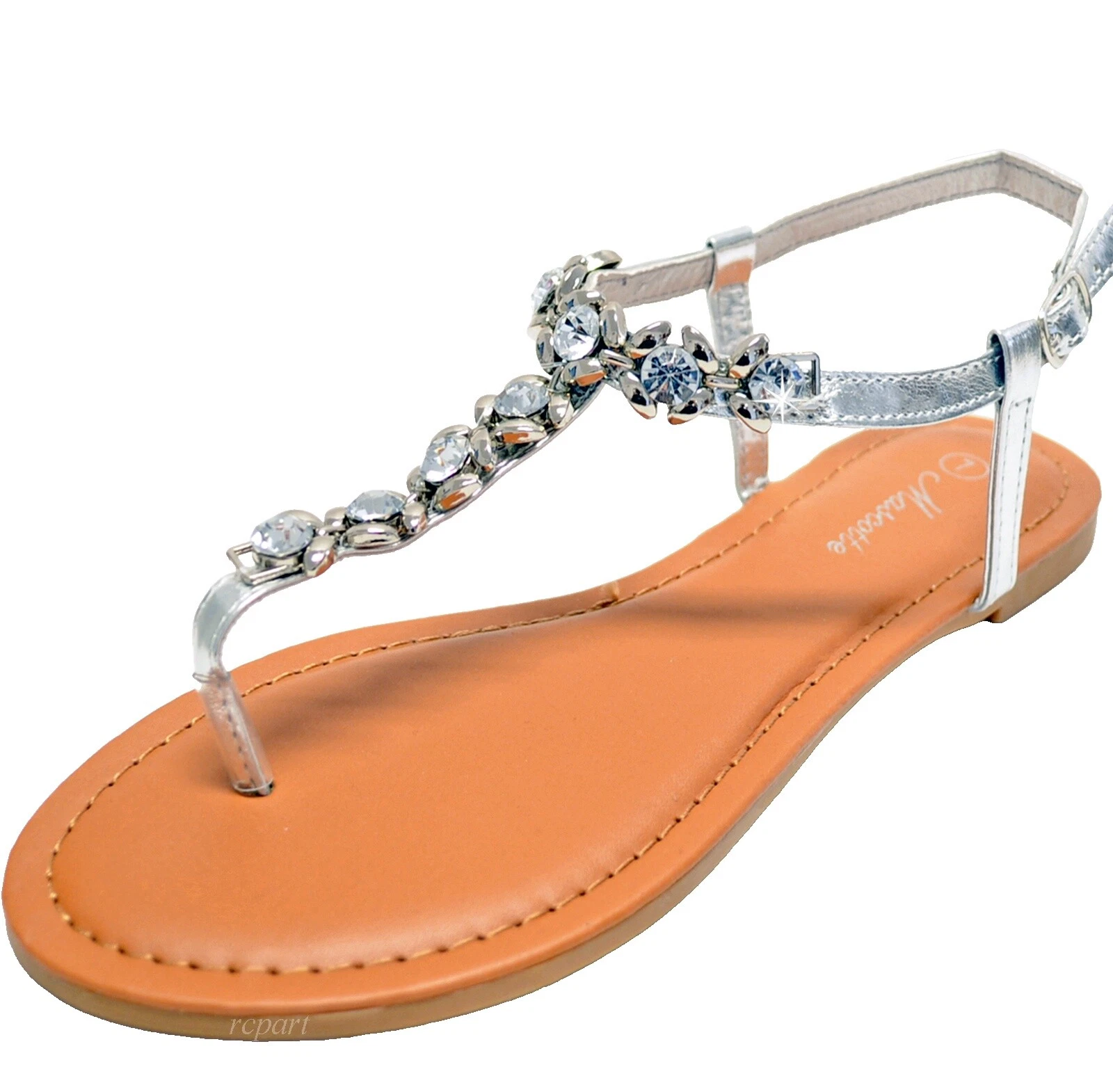 Sapatos casuais femininos Mascotte