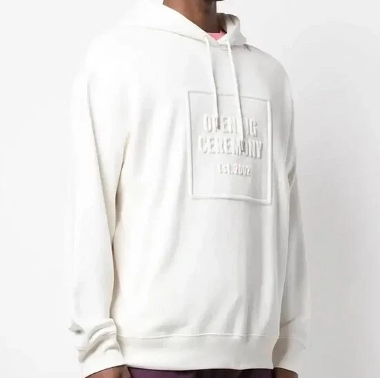 openingceremony スウェットTshirt Pink Men's Opening Ceremony | eBay