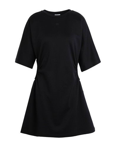 open lace back dress Wolford Viscose Rib Top Long Sleeves Sweater Pullover Jumper for Women  Stand-Up Collar Soft Comfortable Classic Slim-Fitting Black at Amazon  Women's Clothing store main image 0