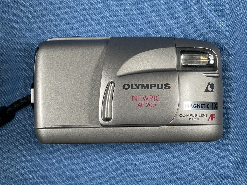 s-l1200.png