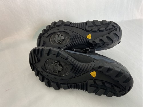 Nike acg cycling shoes size 43 - Picture 3 of 12
