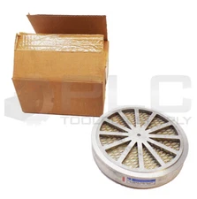 NEW KING ENGINEERING 9326-141 POLISHER CARTRIDGE TP 800