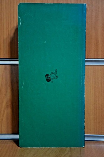 LES GUIDES VERTS MICHELIN da Collezione Originale - Imagen 19 de 19