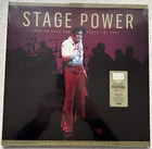 Elvis Presley 7 CD - Stage Power Vol. 3 - LP style set - SEALED!