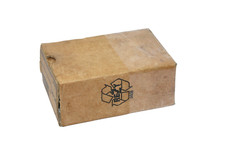 BENDER IR 144Y-321 INSULATION MONITORING DEVICE