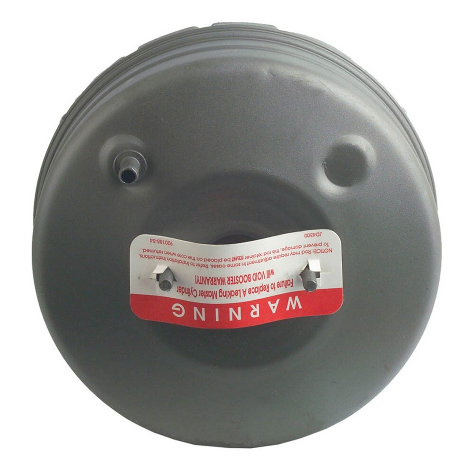 For Honda Element 20032011 Cardone Brake Booster eBay