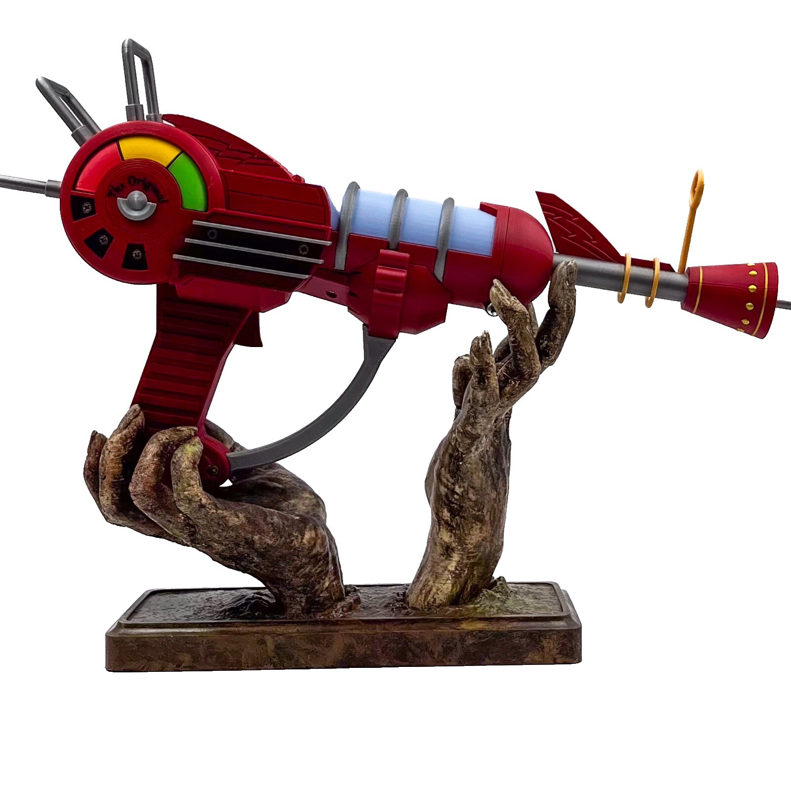 Call of Duty Raygun | eBay