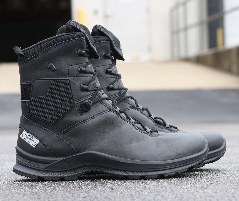 Haix boots for shop sale near me