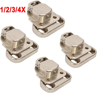 MARKENLOS Bisagra Candy para lavadora 92784297