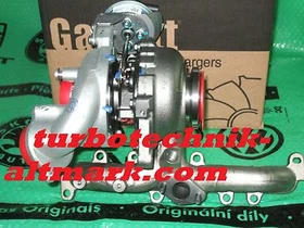 Turbolader 03L253016T Seat Leon 5F ST 5F8 1.6 TDI 4Drive Toledo IV KG3 Neuteil !